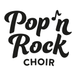 Pop 'n' Rock Ltd