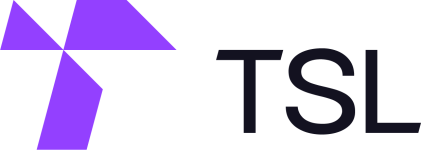 TSL