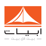 ABYAT