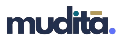 Mudita Live
