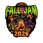Windrock Park Fall Jam