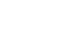 The Valley Hotel