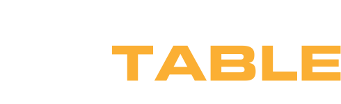 Southport Hesketh Round Table