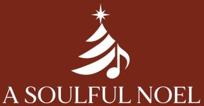 A Soulful Noel with Lainey