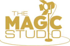 The Magic Studio