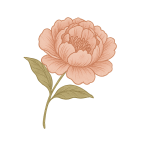 The Bloom Experience