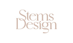 Stems Design