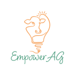 EmpowerAg