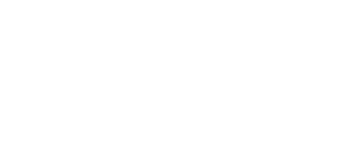 Fitz Of Inch