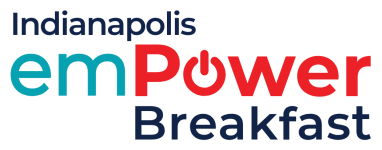 Indianapolis emPower Breakfast