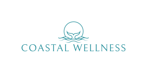 Coastal Wellness