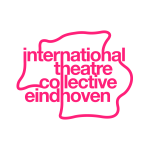 International Theatre Collective Eindhoven