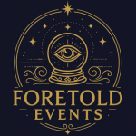 Foretold Events LLC