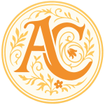 Alma Consort