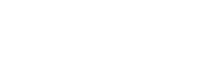 Lakefest