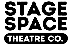 Stagespace Theatre Company