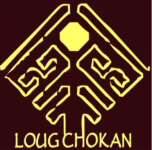 Loug Chokan