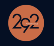 292 Performance