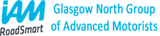 Glasgow North Group of Advanced Motorists