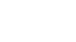 The Narrative Turn