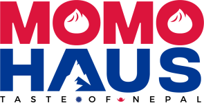 Momo Haus
