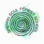 Sperrin Soul