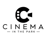Cinema in the Park