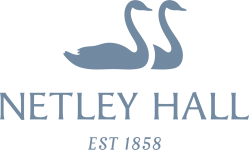 Netley Hall