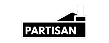 Partisan Collective