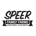 Speer Family Farms