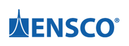 ENSCO