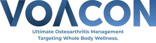 Veterinary Osteoarthritis Alliance