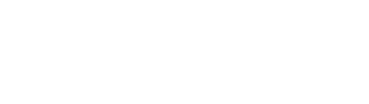 Latvijas Universitātes fonds