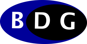 Ballywillan Drama Group, Portrush