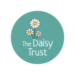 The Daisy Trust