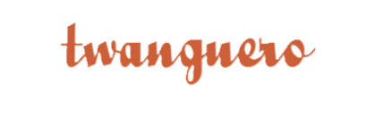 Twanguero