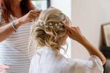 Sam's Hair Academy