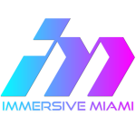 Immersive Miami