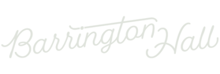 Barrington Hall