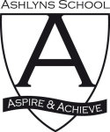 Ashlyns School