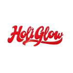 Holiglow