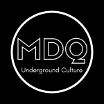MDQ | Underground Culture