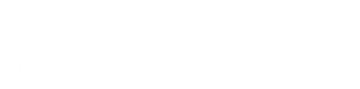 Chabad of Jacksonville