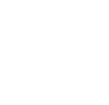 Chabad of Jacksonville
