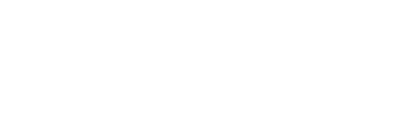 Chabad of Jacksonville