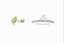 CookSchool