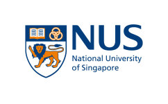 NUS Events