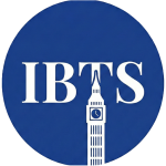 IBTS Event Registration