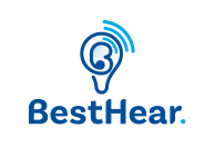 BESTHEAR