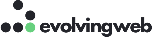 EvolveDigital Summits (organized by Evolving Web)